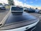 2018 RAM 1500 Laramie 4x4 Crew Cab 5'7" Box