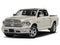 2018 RAM 1500 Laramie 4x4 Crew Cab 5'7" Box