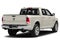 2018 RAM 1500 Laramie 4x4 Crew Cab 5'7" Box