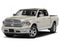 2018 RAM 1500 Laramie 4x4 Crew Cab 5'7" Box
