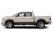2018 RAM 1500 Laramie 4x4 Crew Cab 5'7" Box