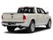 2018 RAM 1500 Laramie 4x4 Crew Cab 5'7" Box