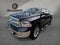 2016 RAM 1500 4WD Crew Cab 5.7 Ft Box Laramie
