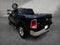 2016 RAM 1500 4WD Crew Cab 5.7 Ft Box Laramie