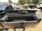 2016 RAM 1500 4WD Crew Cab 5.7 Ft Box Laramie