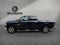 2016 RAM 1500 4WD Crew Cab 5.7 Ft Box Laramie