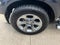 2016 RAM 1500 4WD Crew Cab 5.7 Ft Box Laramie