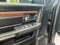 2016 RAM 1500 4WD Crew Cab 5.7 Ft Box Laramie