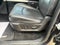 2016 RAM 1500 4WD Crew Cab 5.7 Ft Box Laramie