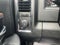 2016 RAM 1500 4WD Crew Cab 5.7 Ft Box Laramie
