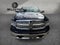 2016 RAM 1500 4WD Crew Cab 5.7 Ft Box Laramie
