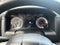 2016 RAM 1500 4WD Crew Cab 5.7 Ft Box Laramie