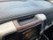 2016 RAM 1500 4WD Crew Cab 5.7 Ft Box Laramie