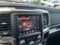 2016 RAM 1500 4WD Crew Cab 5.7 Ft Box Laramie