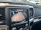 2016 RAM 1500 4WD Crew Cab 5.7 Ft Box Laramie
