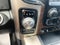 2016 RAM 1500 4WD Crew Cab 5.7 Ft Box Laramie