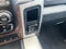 2016 RAM 1500 4WD Crew Cab 5.7 Ft Box Laramie