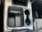 2016 RAM 1500 4WD Crew Cab 5.7 Ft Box Laramie