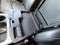 2016 RAM 1500 4WD Crew Cab 5.7 Ft Box Laramie