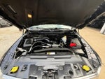 2016 RAM 1500 4WD Crew Cab 5.7 Ft Box Laramie
