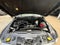 2016 RAM 1500 4WD Crew Cab 5.7 Ft Box Laramie