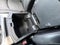2016 RAM 1500 4WD Crew Cab 5.7 Ft Box Laramie