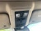 2016 RAM 1500 4WD Crew Cab 5.7 Ft Box Laramie