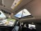 2016 RAM 1500 4WD Crew Cab 5.7 Ft Box Laramie