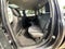 2016 RAM 1500 4WD Crew Cab 5.7 Ft Box Laramie