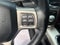 2016 RAM 1500 4WD Crew Cab 5.7 Ft Box Laramie