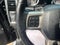 2016 RAM 1500 4WD Crew Cab 5.7 Ft Box Laramie