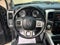 2016 RAM 1500 4WD Crew Cab 5.7 Ft Box Laramie