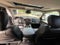 2016 RAM 1500 4WD Crew Cab 5.7 Ft Box Laramie
