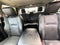 2016 RAM 1500 4WD Crew Cab 5.7 Ft Box Laramie