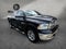 2016 RAM 1500 4WD Crew Cab 5.7 Ft Box Laramie