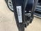 2016 RAM 1500 4WD Crew Cab 5.7 Ft Box Laramie