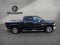 2016 RAM 1500 4WD Crew Cab 5.7 Ft Box Laramie