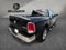 2016 RAM 1500 4WD Crew Cab 5.7 Ft Box Laramie