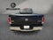 2016 RAM 1500 4WD Crew Cab 5.7 Ft Box Laramie