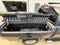 2016 RAM 1500 4WD Crew Cab 5.7 Ft Box Laramie