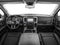 2016 RAM 1500 4WD Crew Cab 5.7 Ft Box Laramie