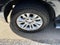 2018 RAM 1500 Longhorn 4x4 Crew Cab 5'7" Box *Ltd Avail*