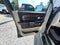 2018 RAM 1500 Longhorn 4x4 Crew Cab 5'7" Box *Ltd Avail*