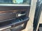2018 RAM 1500 Longhorn 4x4 Crew Cab 5'7" Box *Ltd Avail*