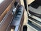 2018 RAM 1500 Longhorn 4x4 Crew Cab 5'7" Box *Ltd Avail*