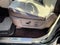 2018 RAM 1500 Longhorn 4x4 Crew Cab 5'7" Box *Ltd Avail*