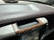 2018 RAM 1500 Longhorn 4x4 Crew Cab 5'7" Box *Ltd Avail*