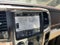 2018 RAM 1500 Longhorn 4x4 Crew Cab 5'7" Box *Ltd Avail*