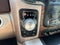 2018 RAM 1500 Longhorn 4x4 Crew Cab 5'7" Box *Ltd Avail*