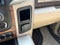2018 RAM 1500 Longhorn 4x4 Crew Cab 5'7" Box *Ltd Avail*